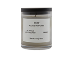 Scented Candle | 1917 | 170 g