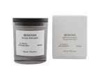 Scented Candle | Beratan | 170 g