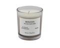 Scented Candle | Beratan | 170 g