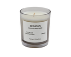 Scented Candle | Beratan | 170 g