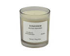 Scented Candle | Komorebi | 170 g