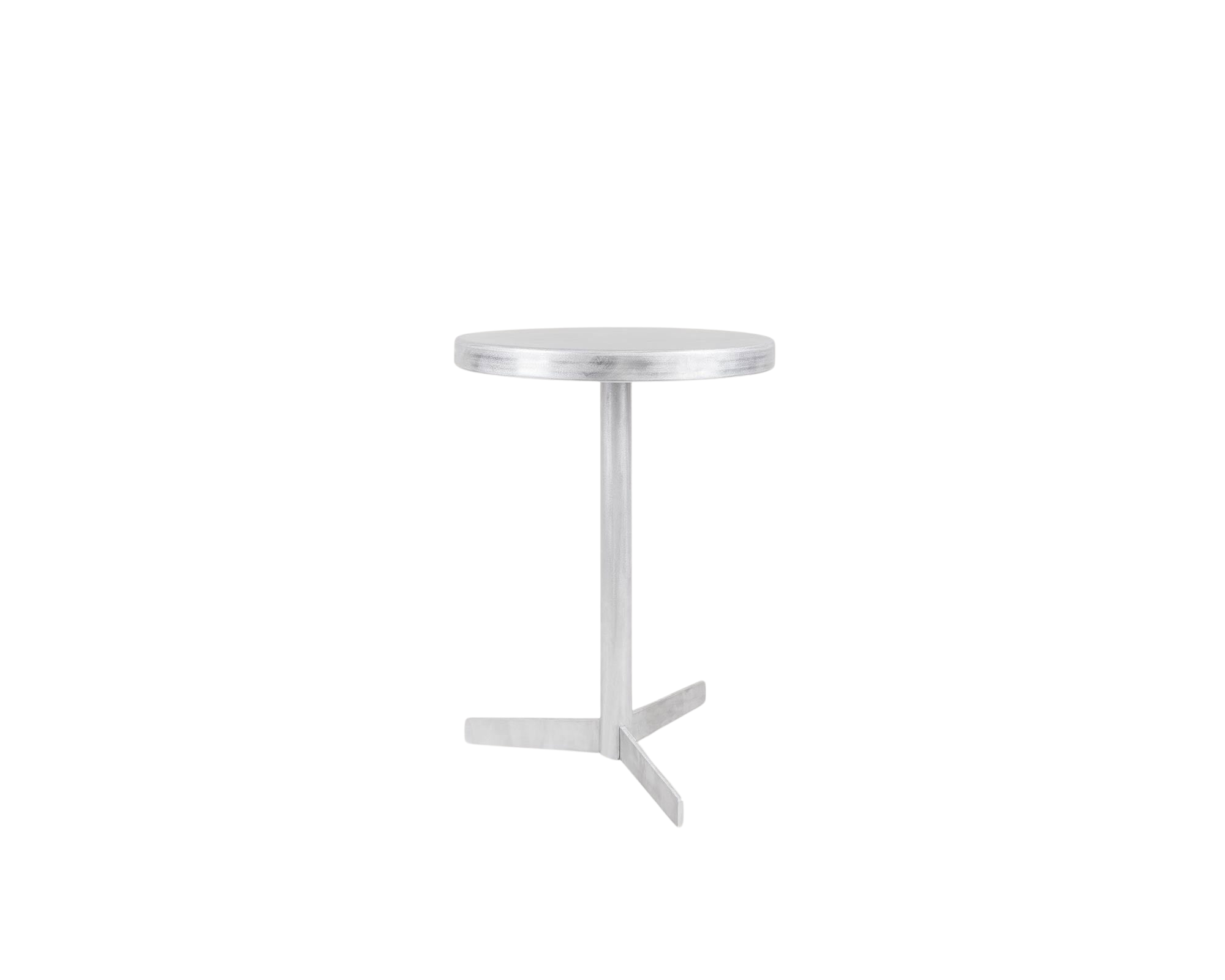 Tasca Table | Small