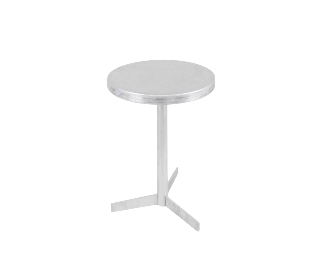 Tasca Table | Small