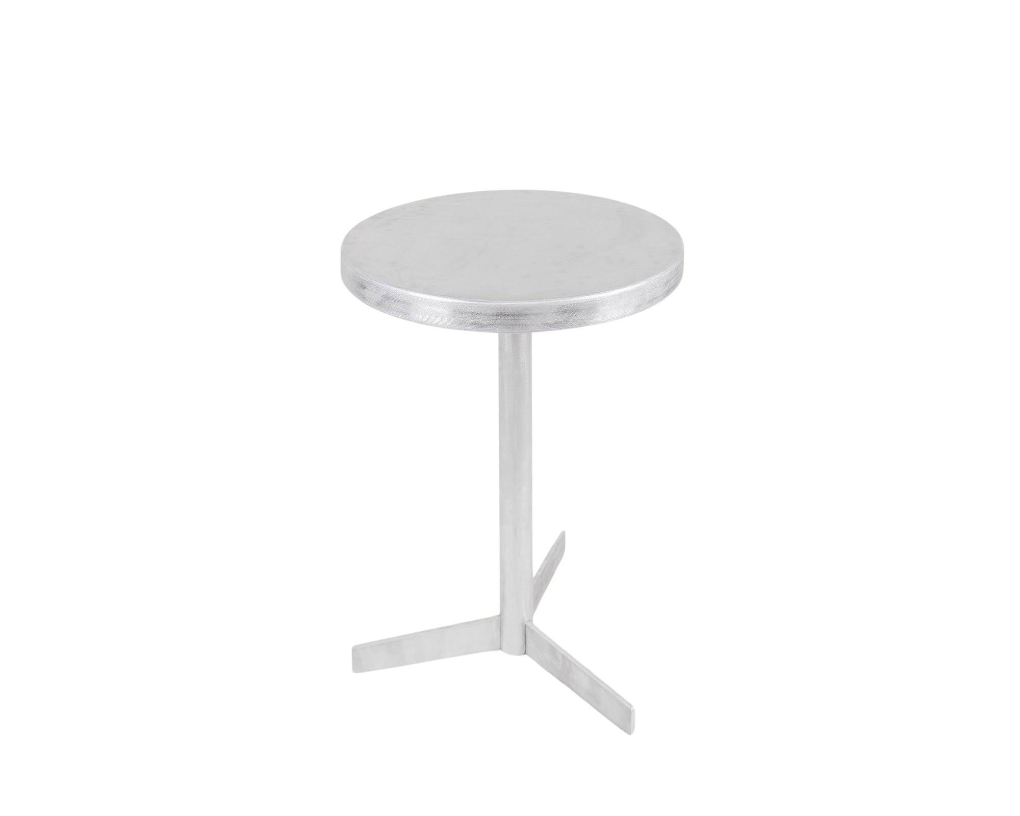 Tasca Table | Small