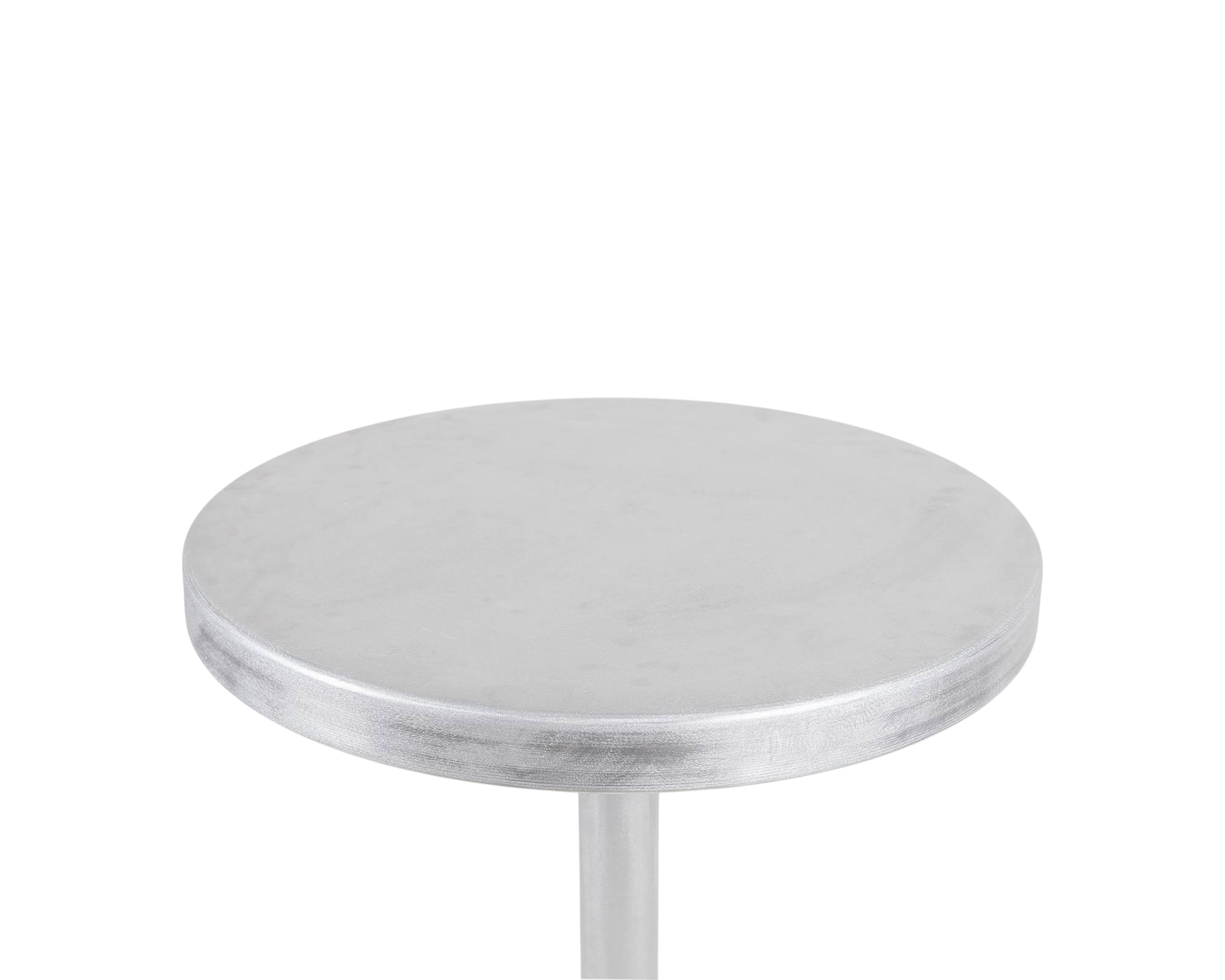 Tasca Table | Small
