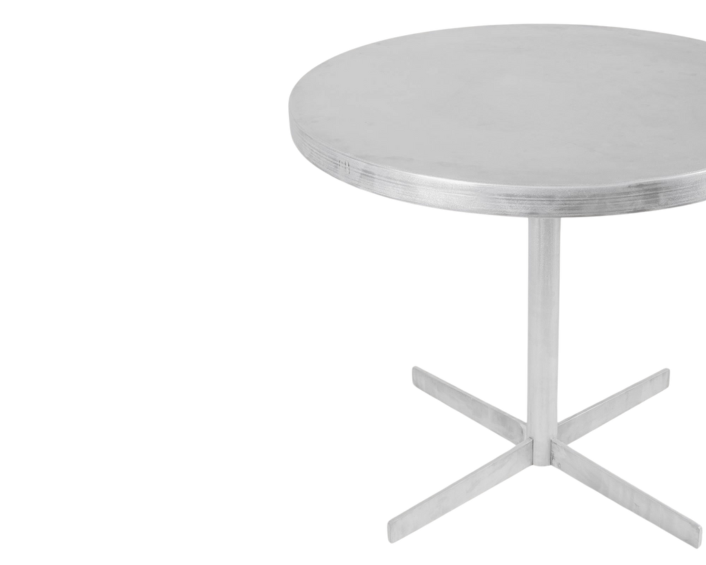 Tasca Table | Large