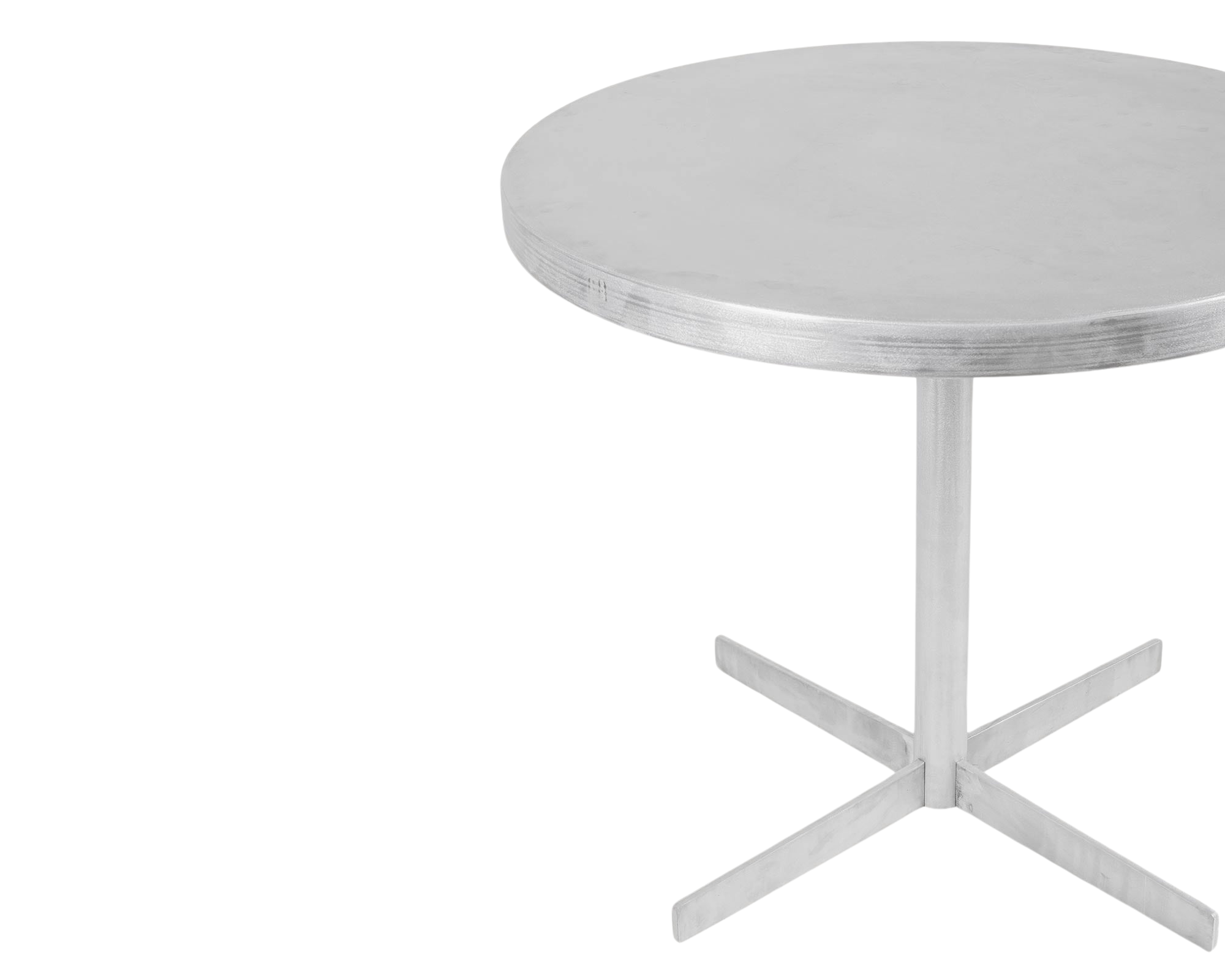 Tasca Table | Large