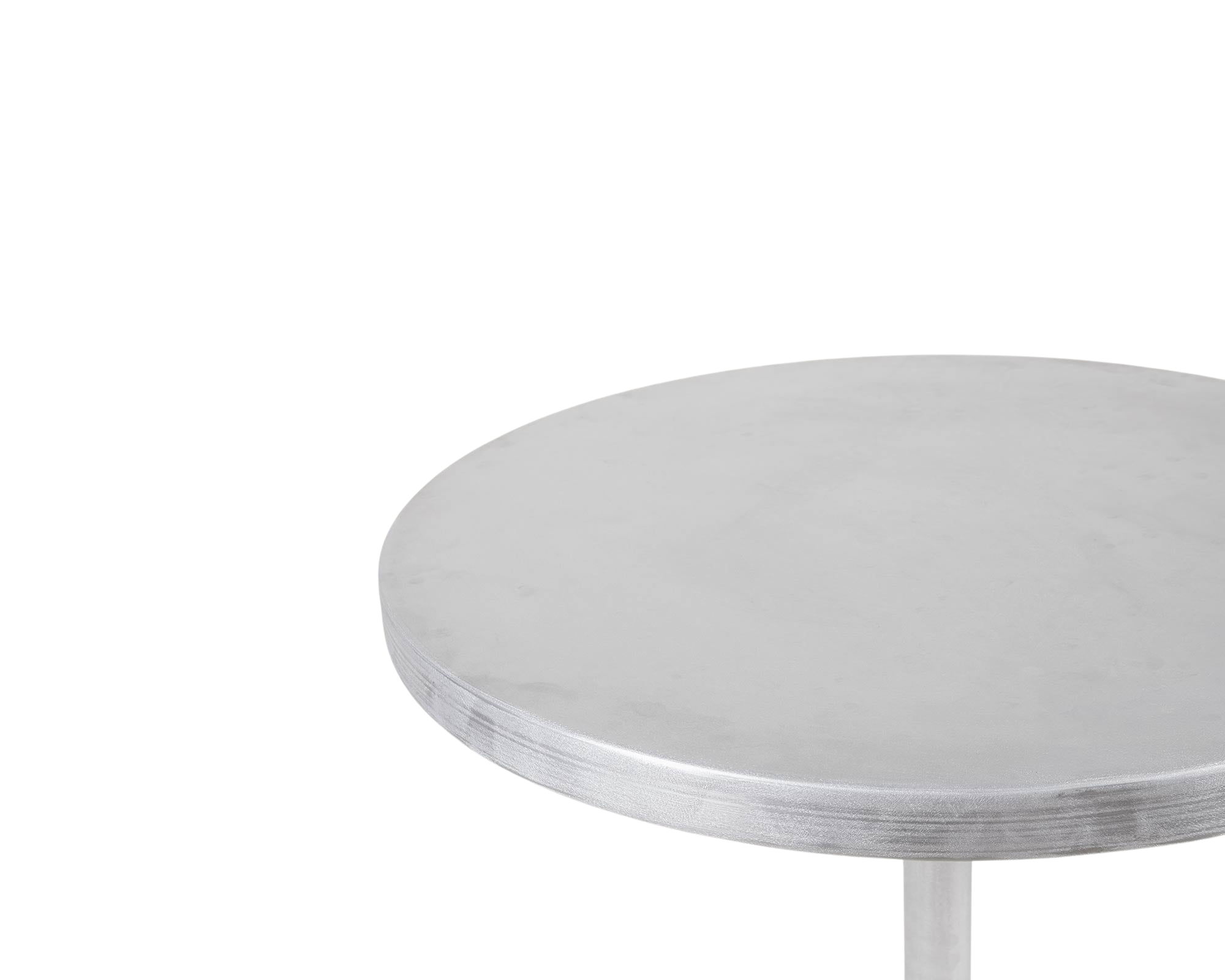 Tasca Table | Large