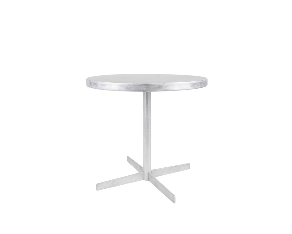 Tasca Table | Large