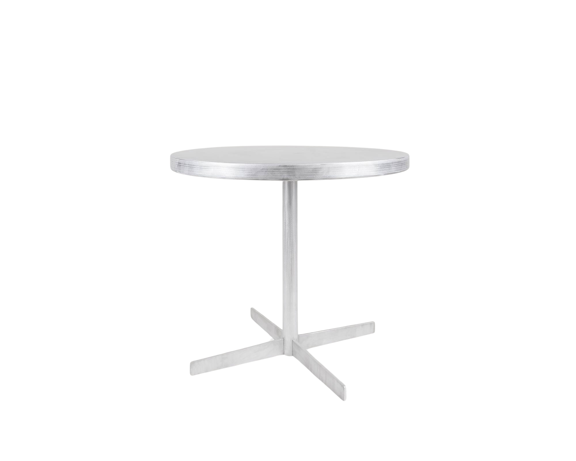 Tasca Table | Large