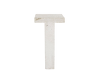 T-Table