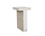T-Table