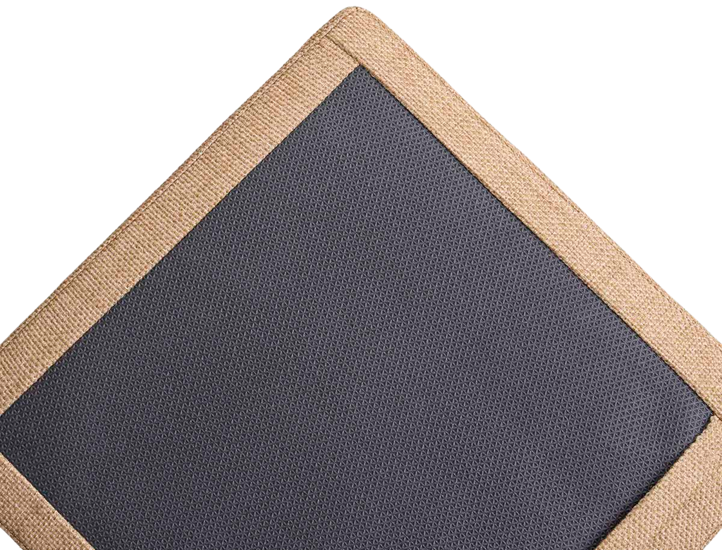 Bar Chair 01 Cushion | Camel