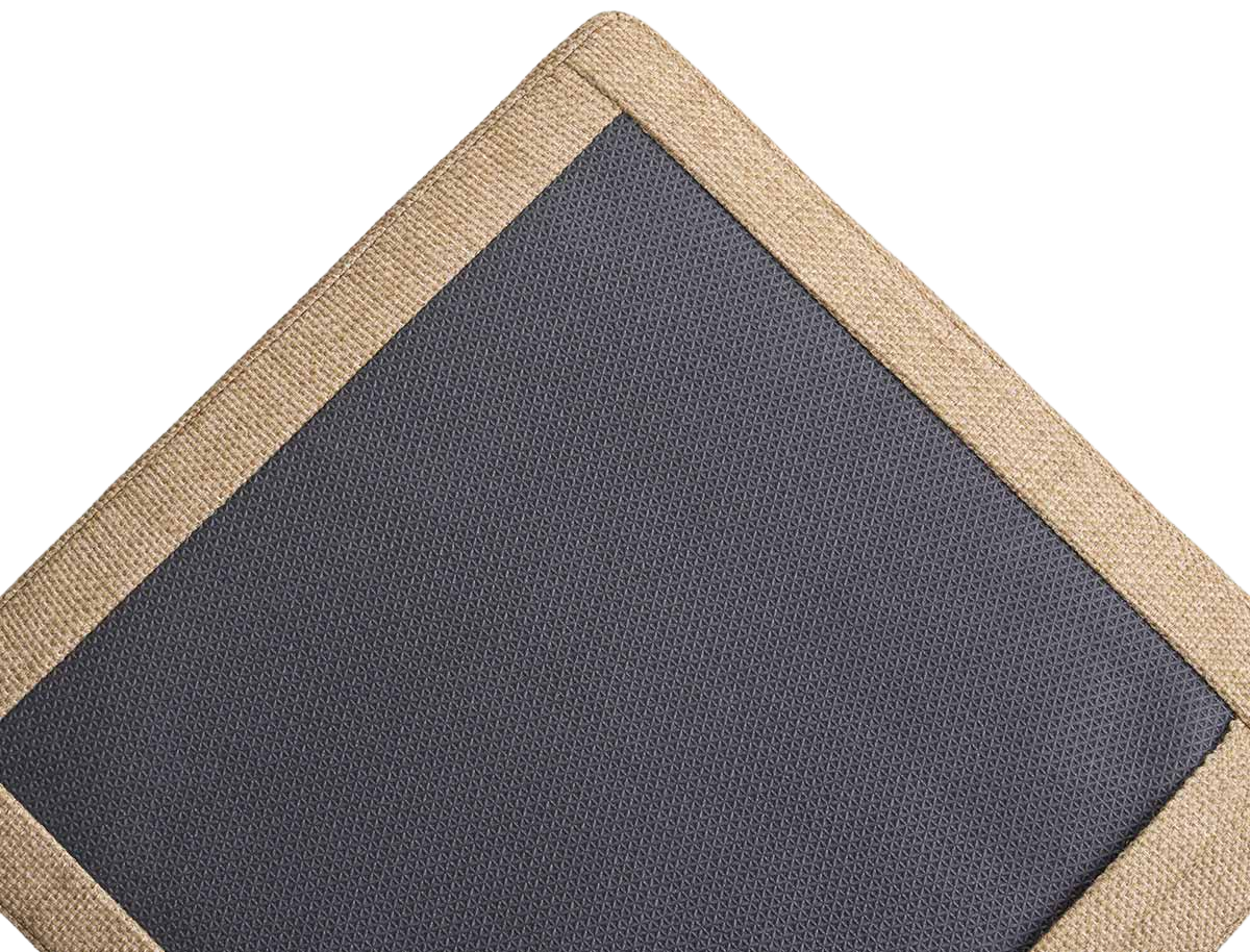 Bar Chair 01 Cushion | Camel