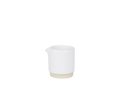 Cabinelm Ceramic Jug | White | Small