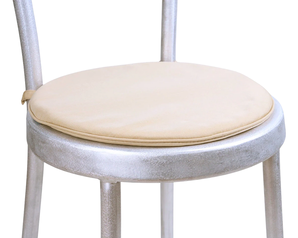 Tasca Cushion | Beige