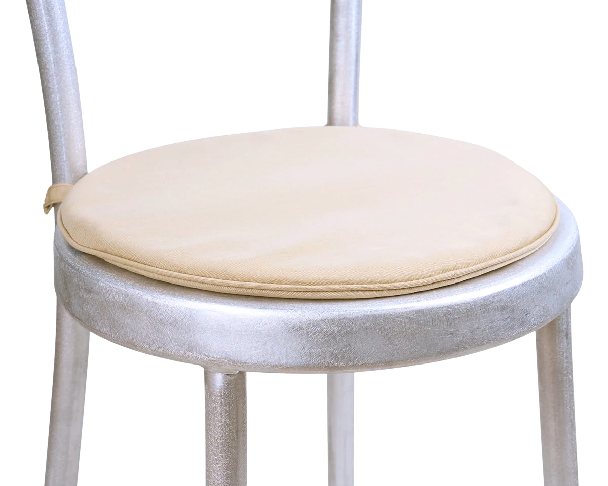 Tasca Cushion | Beige