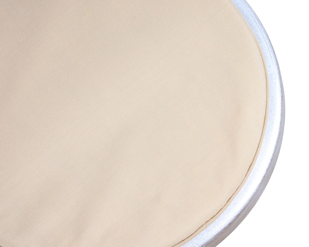 Tasca Cushion | Beige