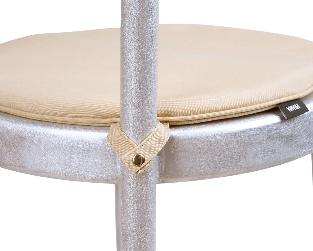 Tasca Cushion | Beige