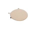 Tasca Cushion | Beige
