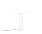 T-Lamp | White